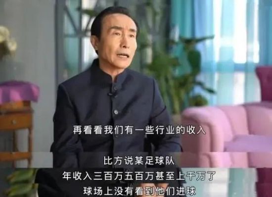 亚洲国产日韩欧美